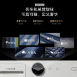 【刘亦菲同款】追觅12kg滚筒洗烘套装大容量洗衣机热泵烘干机L9