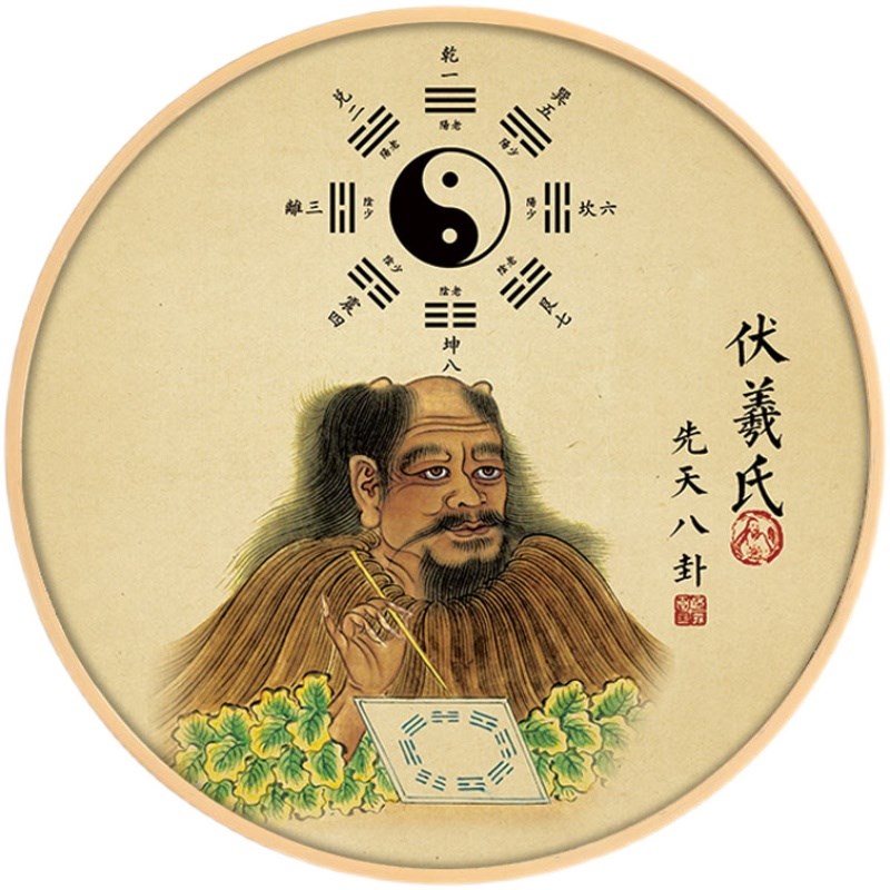 图5