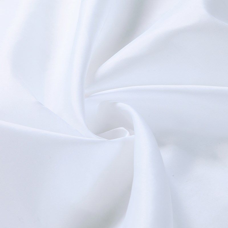 欧式潮流时尚特大浴帘清新涤纶布加厚防水洗澡间手工裙摆加厚挂帘,淘宝优惠券,粉丝福利购,淘宝优惠卷