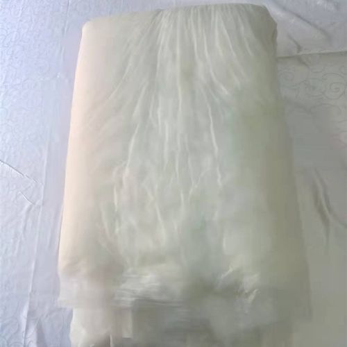 这个是羊绒被加工费不要单独拍 拍下绒毛后如果有加工需求可以拍 - 图0