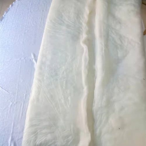 这个是羊绒被加工费不要单独拍 拍下绒毛后如果有加工需求可以拍 - 图2