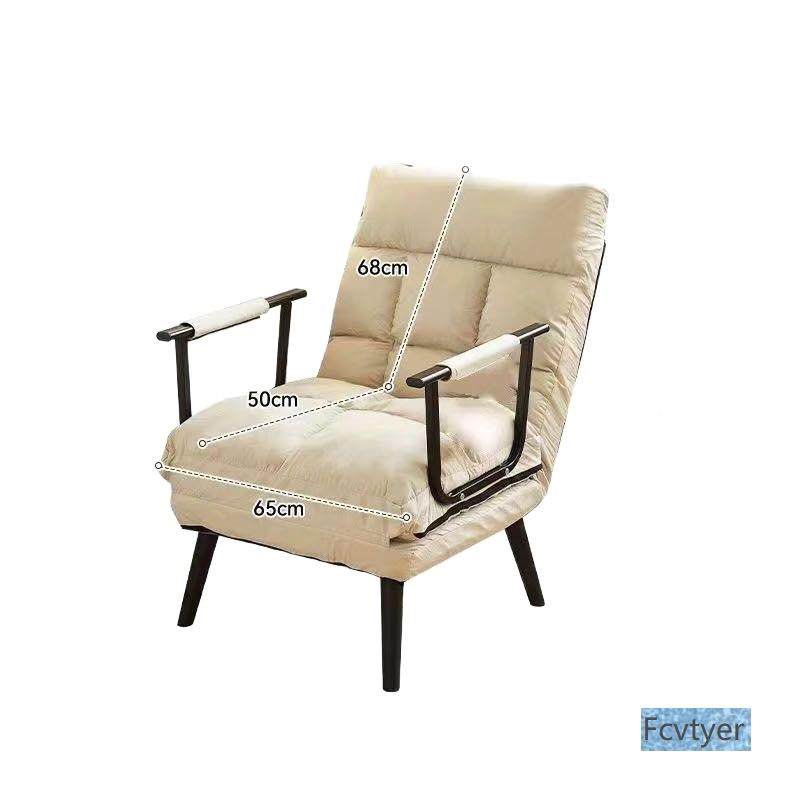 锴引躺办公室午休叠椅沙发椅子椅可折躺椅宿折0412舍叠椅家坐用可,淘宝优惠券,粉丝福利购,淘宝优惠卷