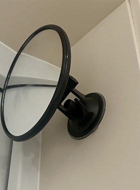 门DIY照片凹凸镜全面镜室内客厅卧室装饰丑墙挂角镜装饰品