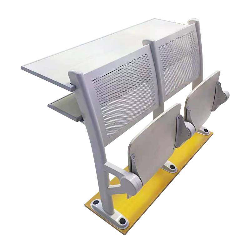 多媒体教室排椅阶梯座椅 学生公开课课桌椅迎新晚会联排椅阶梯椅,淘宝优惠券,粉丝福利购,淘宝优惠卷