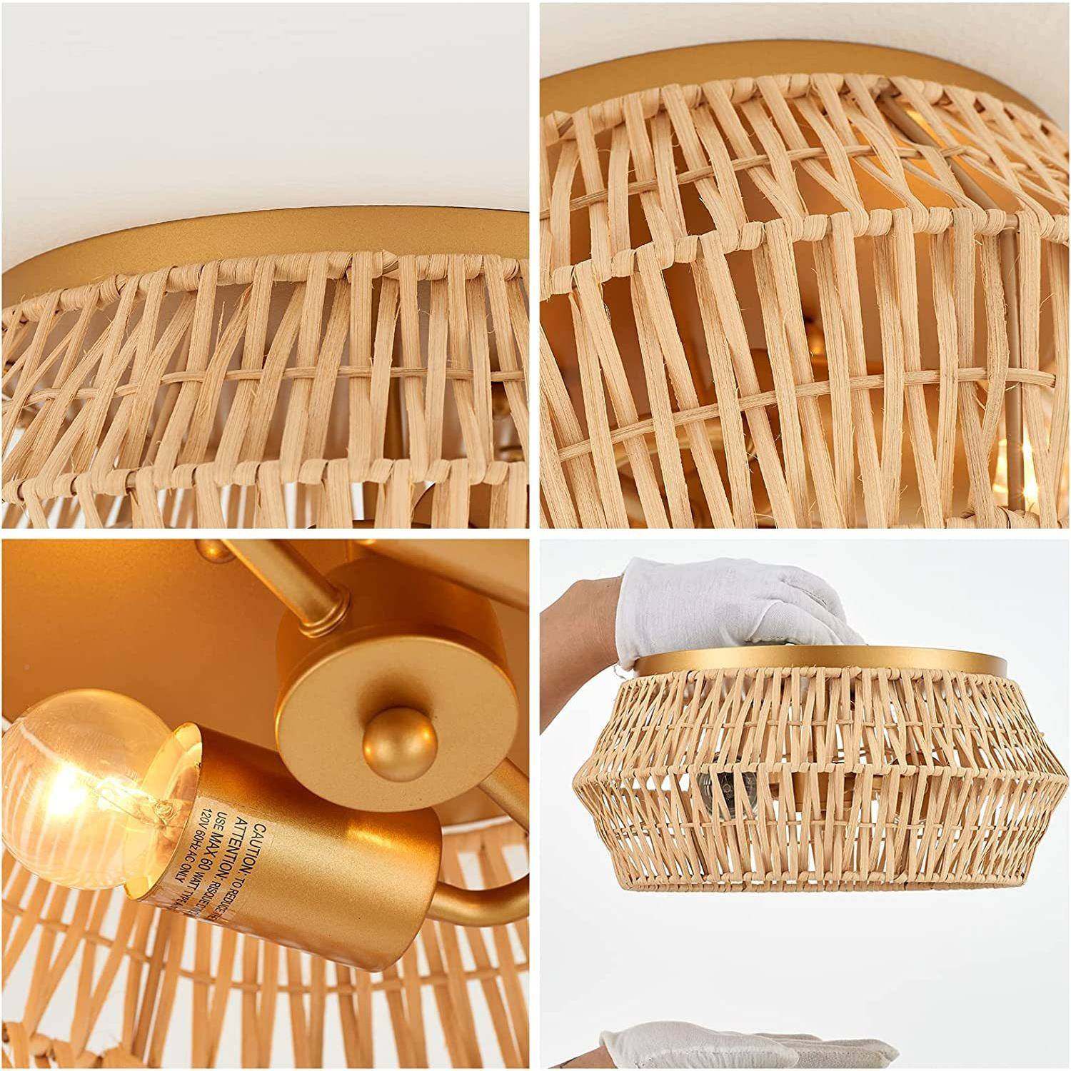 亚马逊13101ebay美形式农舍吸顶复古工业风廊餐走厅灯卧室布艺圆,淘宝优惠券,粉丝福利购,淘宝优惠卷