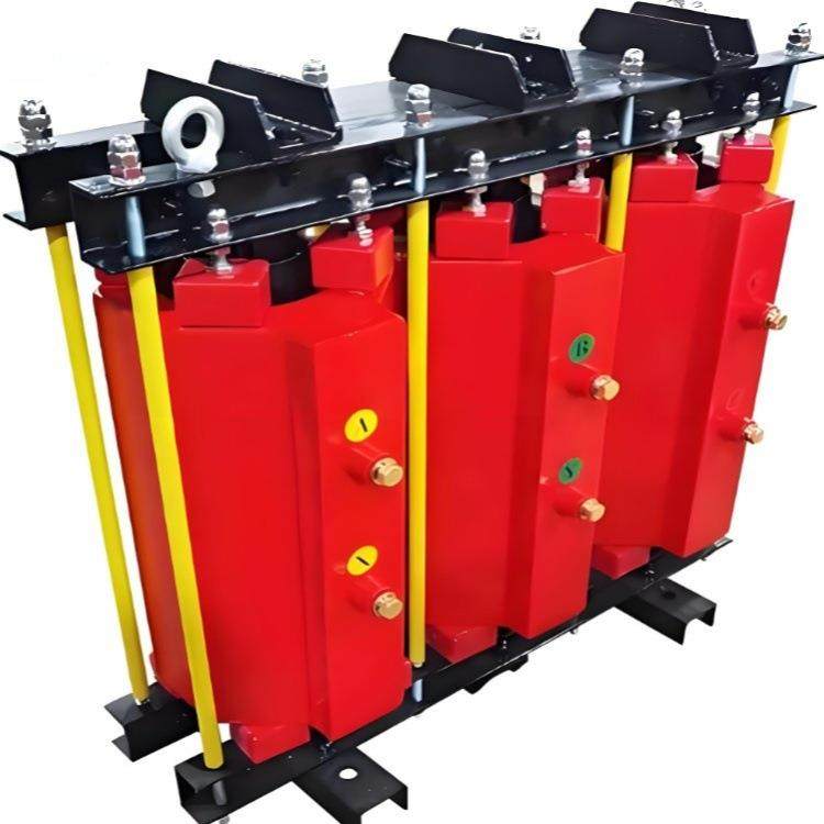 CKSC-504/10-12%高压铁芯串联电抗器10KV-35KV无功补偿电容柜专用,淘宝优惠券,粉丝福利购,淘宝优惠卷