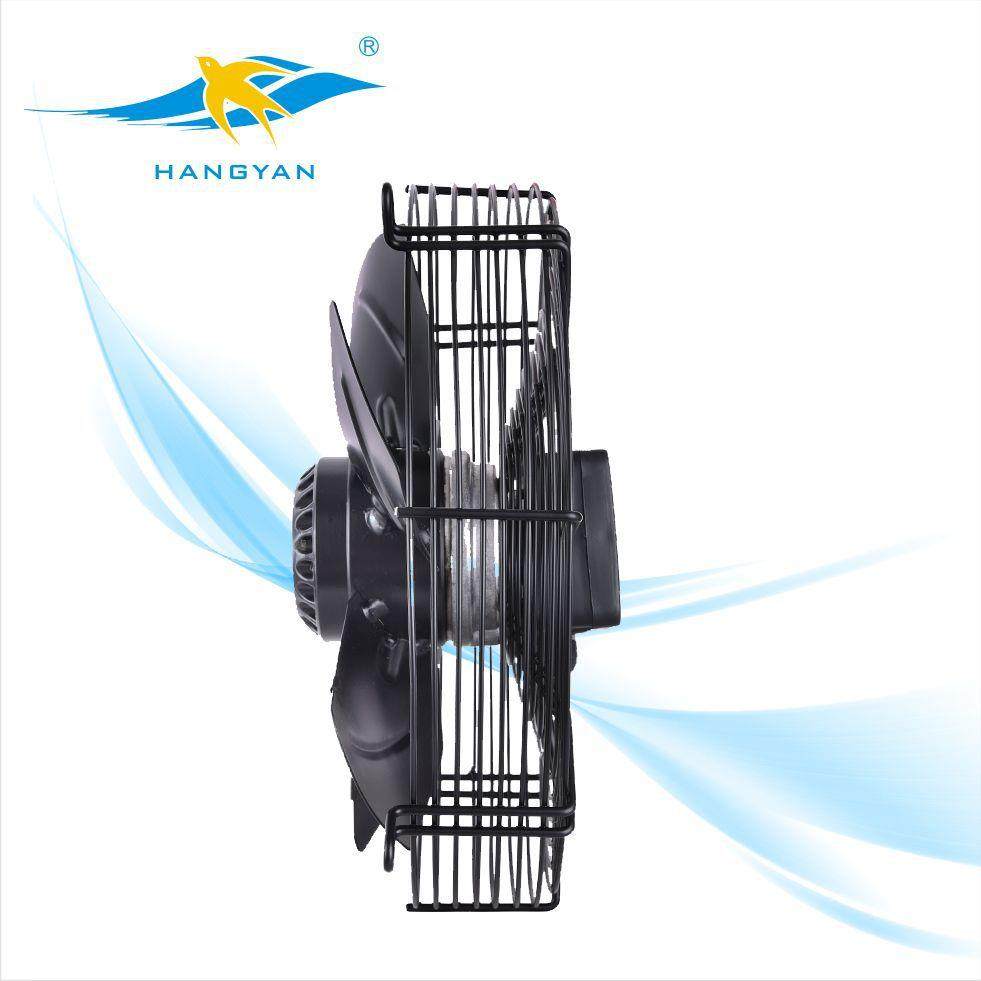 网罩式外转子轴流风机YWF4D-630冷凝器配套风机,淘宝优惠券,粉丝福利购,淘宝优惠卷