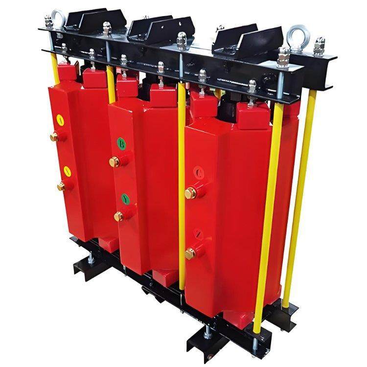 CKSC-504/10-12%高压铁芯串联电抗器10KV-35KV无功补偿电容柜专用,淘宝优惠券,粉丝福利购,淘宝优惠卷