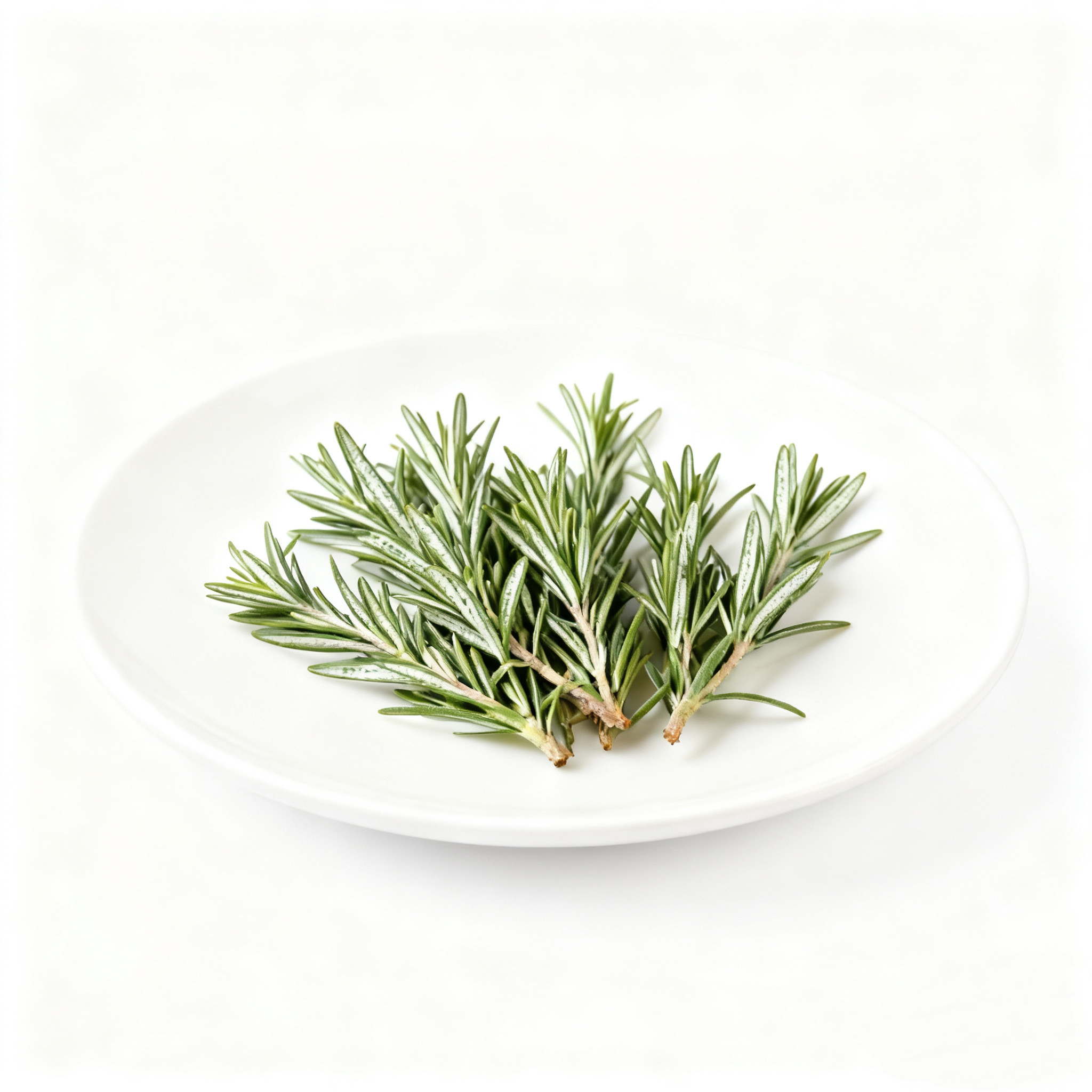 新鲜迷迭香牛排用食用香料西餐食材调味烘焙蛋糕装饰摆盘迷失香,淘宝优惠券,粉丝福利购,淘宝优惠卷