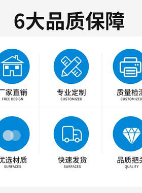 真空箱式气氛炉 箱式气氛炉 气氛烧结炉 热处理电阻炉