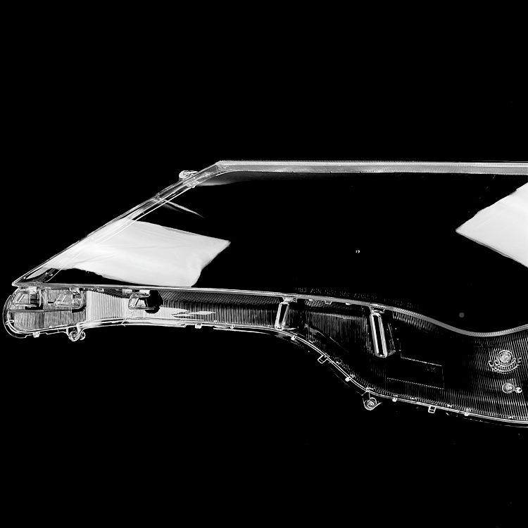 适用于13款丰RvAV4r大灯罩1415丰田a4前13-15款灯壳透明田玻璃镜,淘宝优惠券,粉丝福利购,淘宝优惠卷