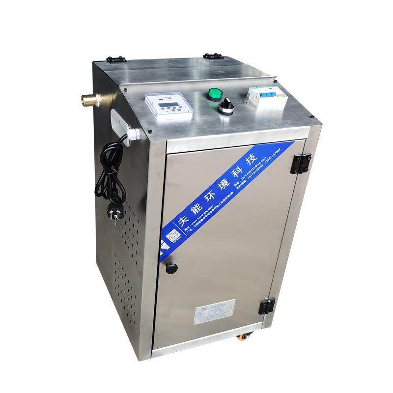 床浮油水分离器收集机除油机磨机床小型乳化液切削油液223分离过,淘宝优惠券,粉丝福利购,淘宝优惠卷