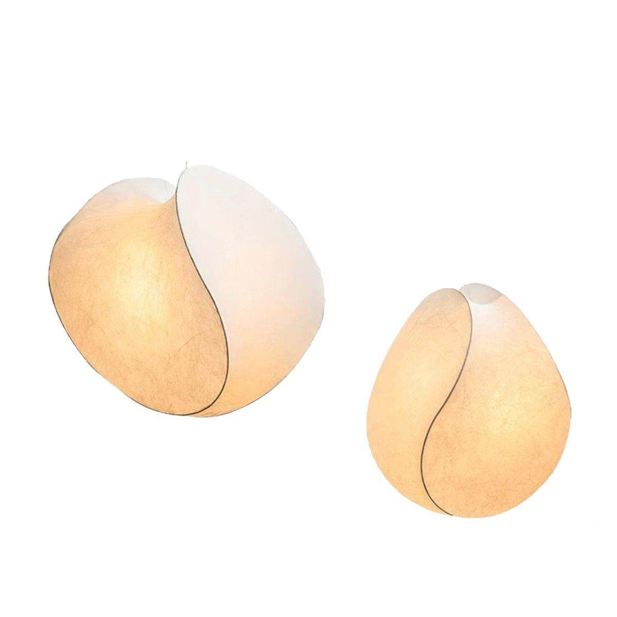 北欧88654创蚕意丝吊创意简楼约个性灯杨桃吊灯后现代LOFT复式吊,淘宝优惠券,粉丝福利购,淘宝优惠卷