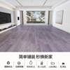 Water 4 meters extra wide thickened leather wear-resistant cement floor directly laid household anti-PVFUOC floor tile board to the floor