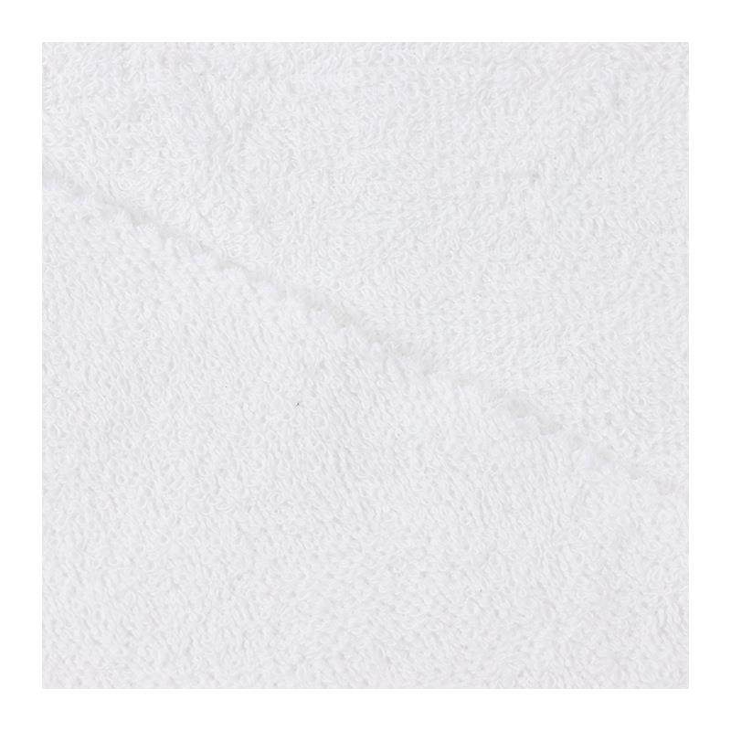 棉梭织双面毛圈布菌ECV32g抗双全面毛巾布浴巾浴0袍布料现货供应,淘宝优惠券,粉丝福利购,淘宝优惠卷