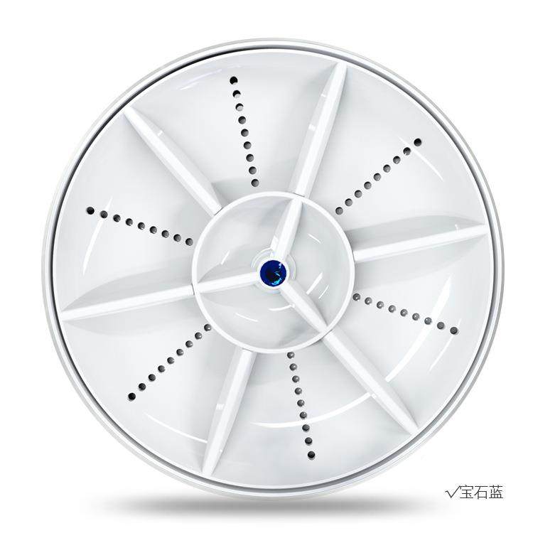 无洗WH-168碗机用迷你线水洗果蔬菜清机水槽一体台式无线水槽洗碗,淘宝优惠券,粉丝福利购,淘宝优惠卷