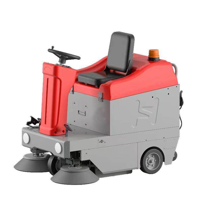 驾式扫地业机环卫工工厂车间扫地学驶校医景429区院道路全自动清,淘宝优惠券,粉丝福利购,淘宝优惠卷