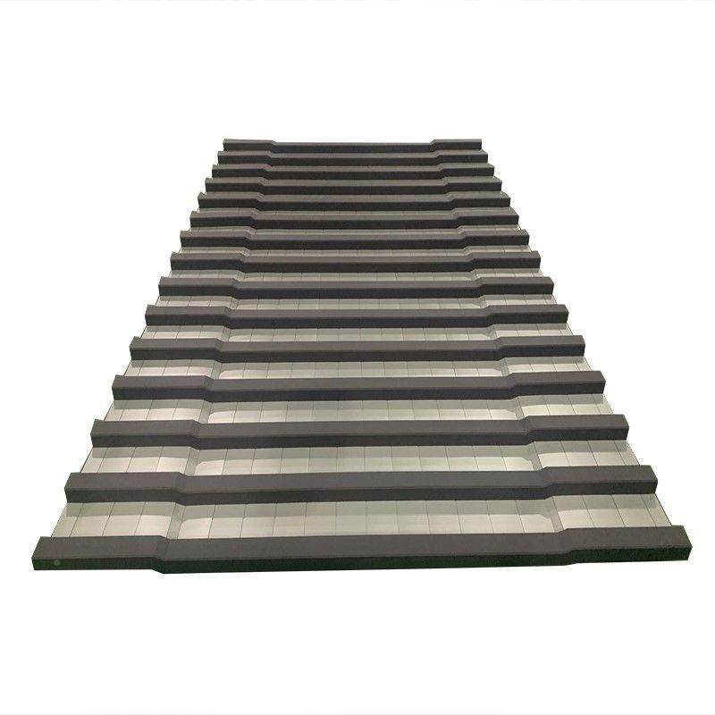 铝YVQ代木铝合金中式构板件仿古美人靠茶壶档飞包荷椽椽封檐吊顶,淘宝优惠券,粉丝福利购,淘宝优惠卷