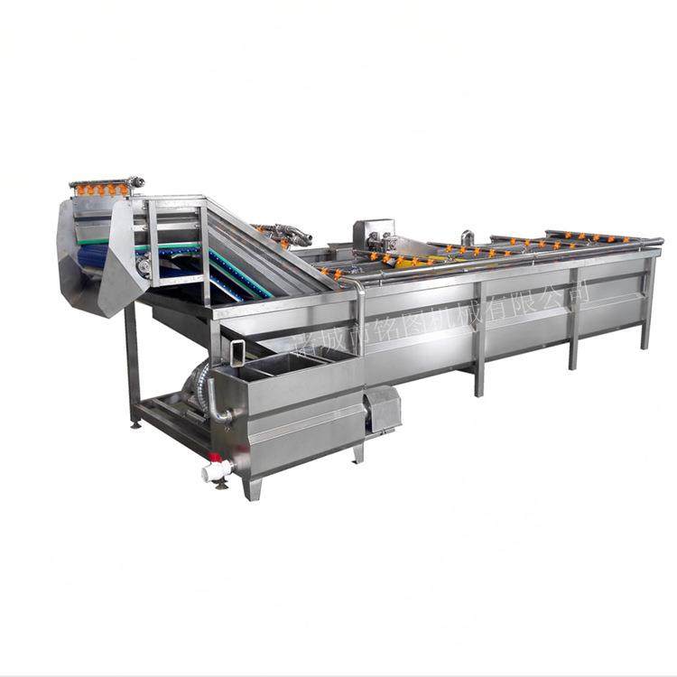 无盐酸菜腌制池 老坛酸菜全套加工设备 叶类菜气泡清洗,淘宝优惠券,粉丝福利购,淘宝优惠卷