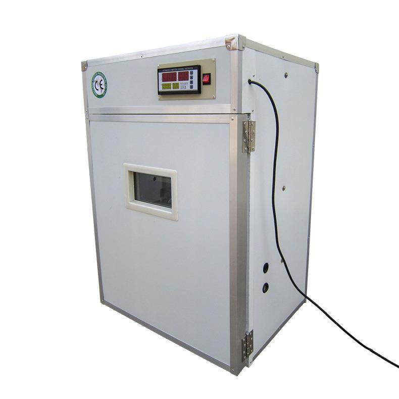 352枚鸡蛋全自动孵蛋器 土鸡养殖孵化机智能孵化设备外贸跨境货源,淘宝优惠券,粉丝福利购,淘宝优惠卷