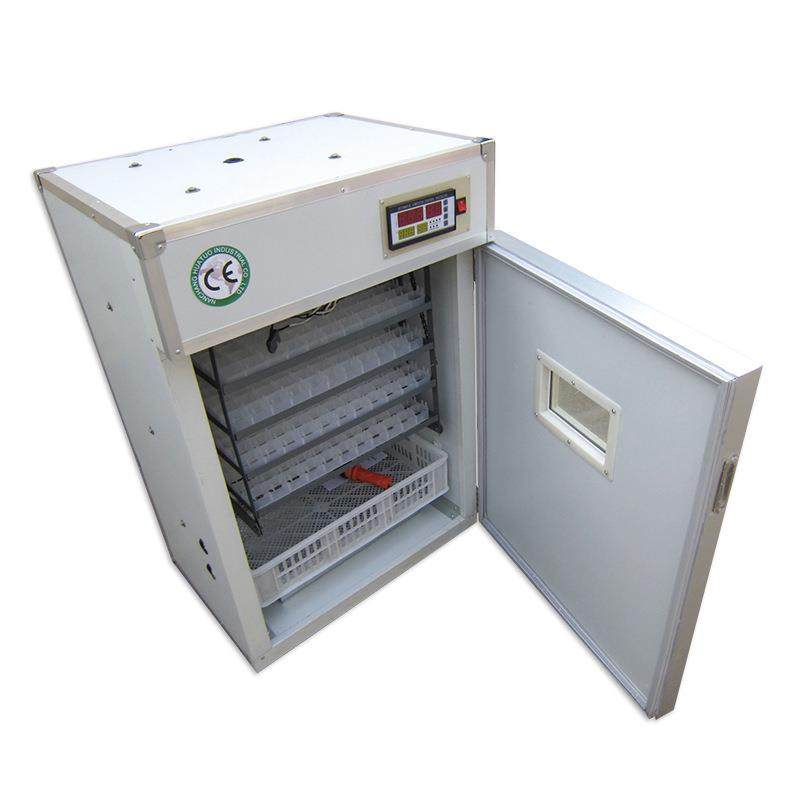 352枚鸡蛋全自动孵蛋器 土鸡养殖孵化机智能孵化设备外贸跨境货源,淘宝优惠券,粉丝福利购,淘宝优惠卷