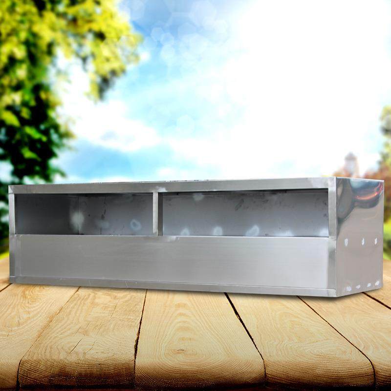 304不锈钢鞋柜换鞋凳格子鞋柜员工鞋柜无尘净化鞋柜更衣室换鞋凳,淘宝优惠券,粉丝福利购,淘宝优惠卷