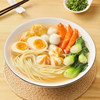 Intangible Cultural Heritage! Yuji Special Grade Fuzhou Fish Balls