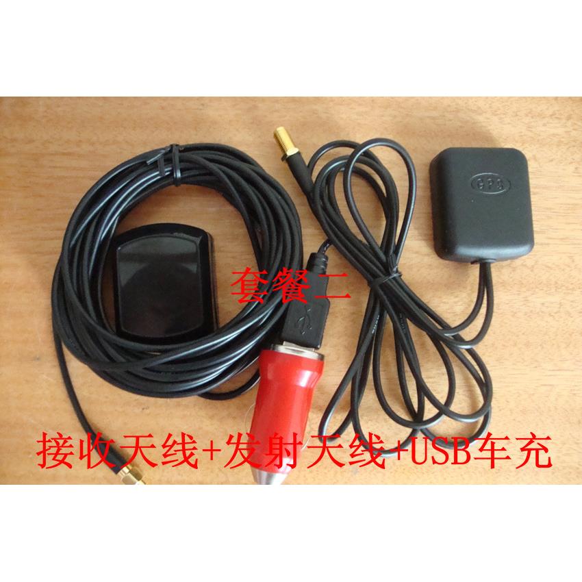 图3