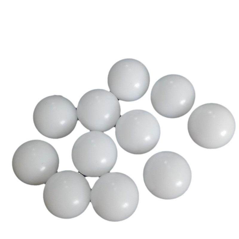 POM供5mmPO塑M塑应料轨迹滑轨轴承球用料滚珠,淘宝优惠券,粉丝福利购,淘宝优惠卷