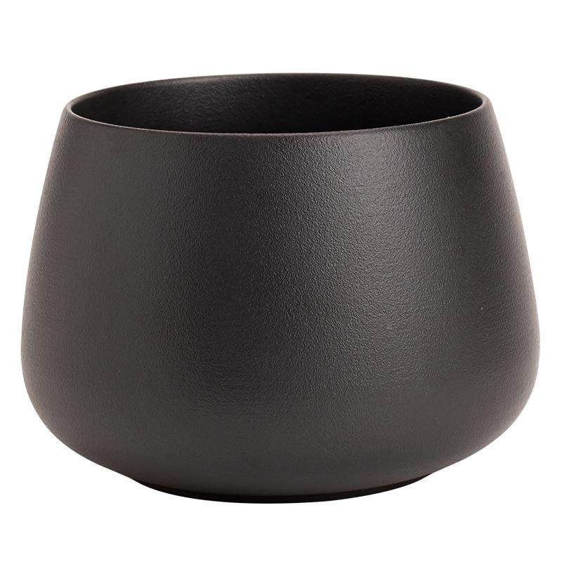 陶水大号茶渣家用大容量建水盂缸茶杯收纳瓷69701茶洗中式废水茶,淘宝优惠券,粉丝福利购,淘宝优惠卷