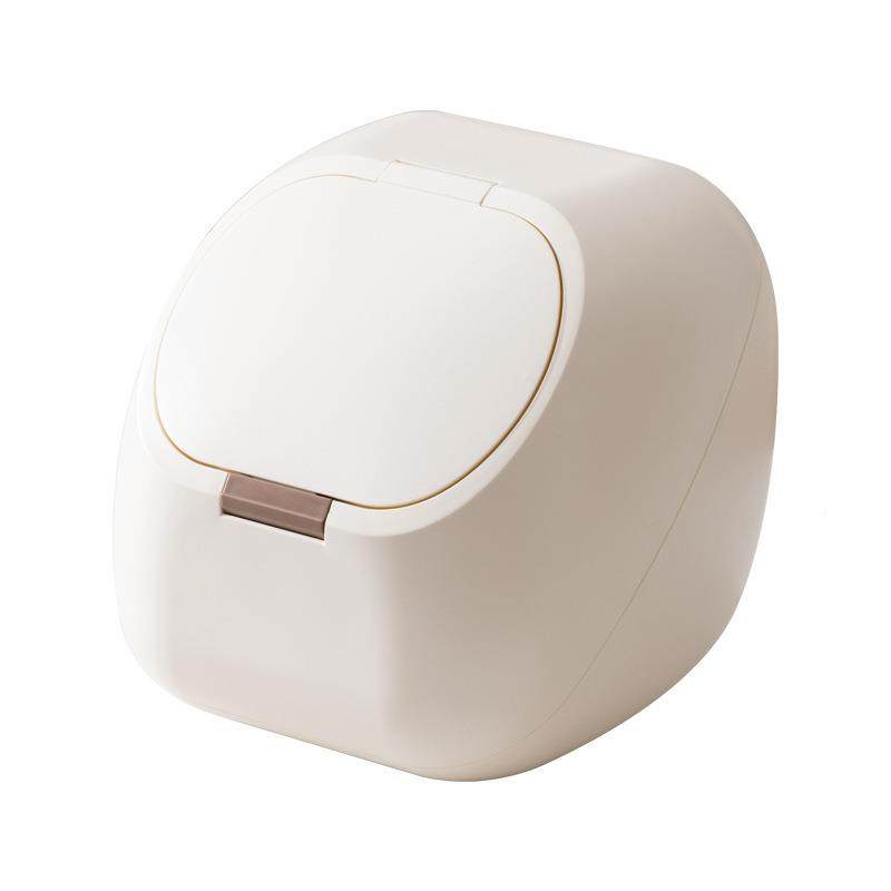 橱FEP柜米桶收家容用防虫潮储存防罐杂粮装大米器纳面粉食品级密,淘宝优惠券,粉丝福利购,淘宝优惠卷