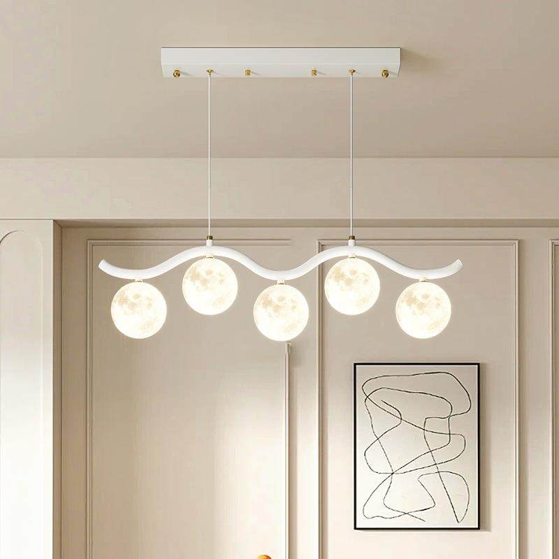 全光谱护眼餐奢厅灯现9602代简约205网红轻奶油风餐桌灯古广东镇,淘宝优惠券,粉丝福利购,淘宝优惠卷