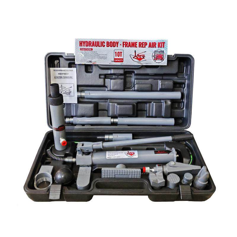 分式离千斤顶汽金车钣顶液压1吨3900分离顶套装分体式接杆组合千,淘宝优惠券,粉丝福利购,淘宝优惠卷