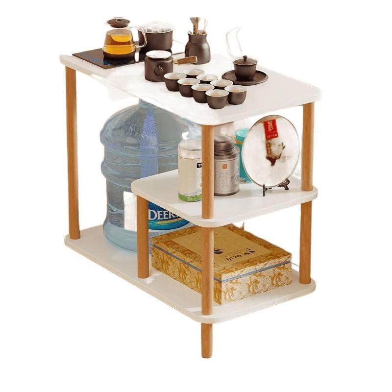 DYF茶用茶客厅茶水柜桌多功能上水一体盘套装现代家简约茶具移动,淘宝优惠券,粉丝福利购,淘宝优惠卷