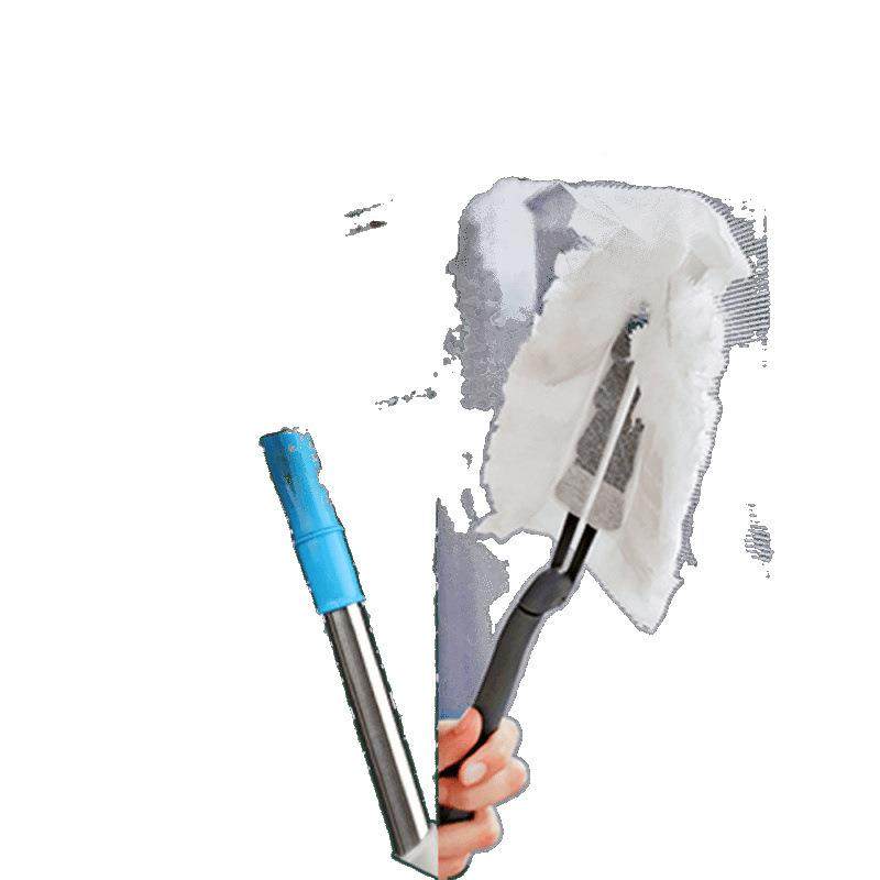 开荒保家洁具工套装新214房打扫器神家用大扫除全套政搞卫生清洁,淘宝优惠券,粉丝福利购,淘宝优惠卷