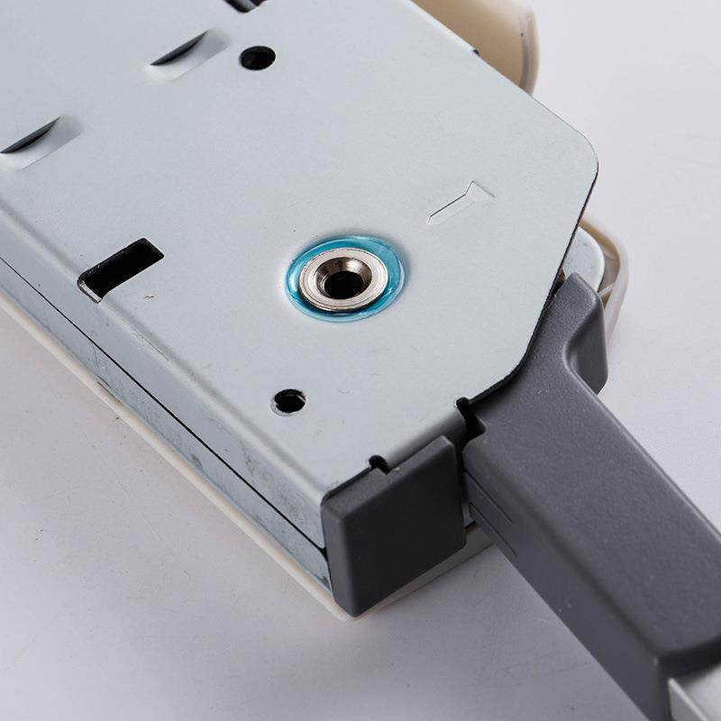 供厂家直支撑杆家随意具停橱门撑气折叠杆橱柜五金任E19意停上翻,淘宝优惠券,粉丝福利购,淘宝优惠卷