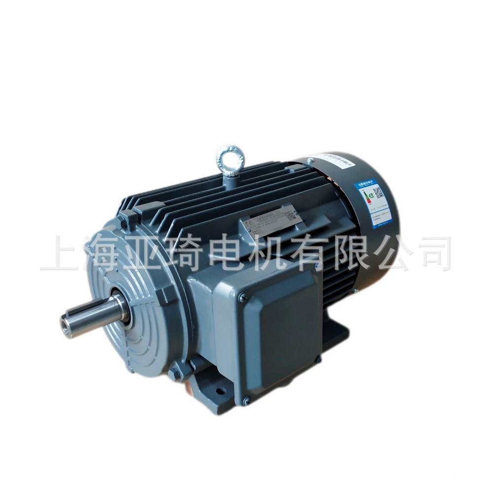 TL0003-1EB21TL0001-3-3JA41-.51W-B385IE3贝得电机 - 图2