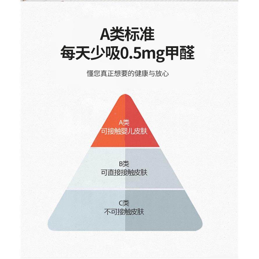 V45O抱枕芯内胆芯靠垫芯4455F767565800正方形棉床内头沙纯发靠背,淘宝优惠券,粉丝福利购,淘宝优惠卷