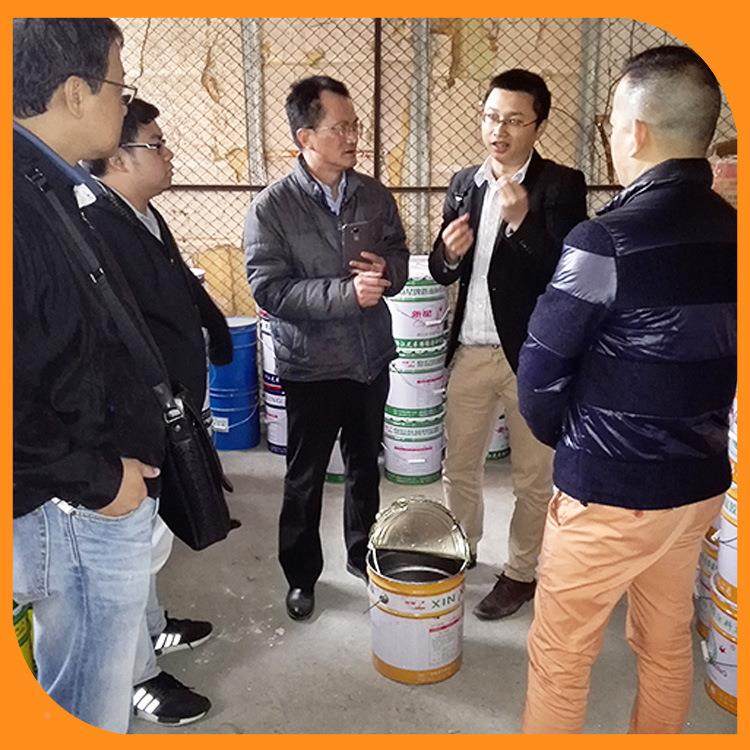 厂家直销热熔标线涂涂料底供应油道UIS路划线下涂兄剂弟路标料,淘宝优惠券,粉丝福利购,淘宝优惠卷