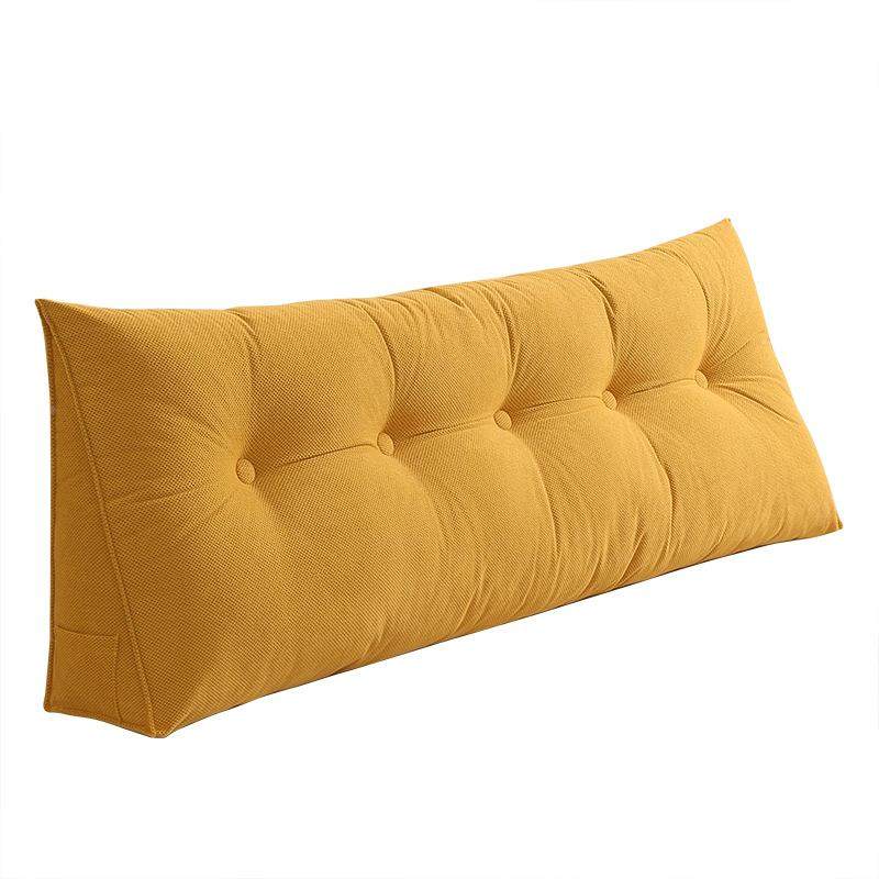 双人榻床头靠垫大靠背llr20240可拆榻米包床上护软腰靠枕沙洗发抱,淘宝优惠券,粉丝福利购,淘宝优惠卷