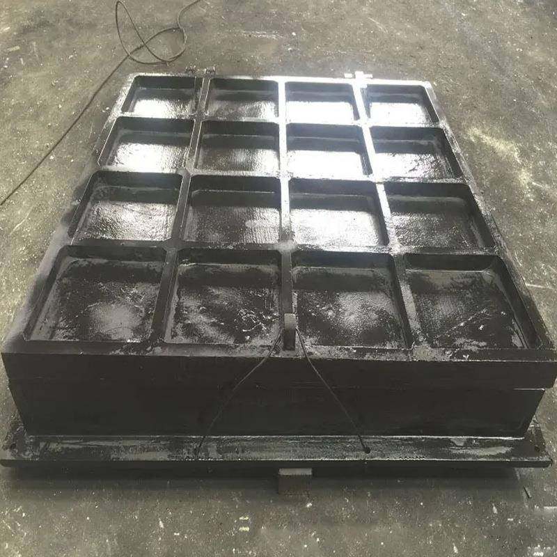 铸铁方拍门生产厂家硬密封水压单向平板拱形拍门铸铁闸门方拍门,淘宝优惠券,粉丝福利购,淘宝优惠卷