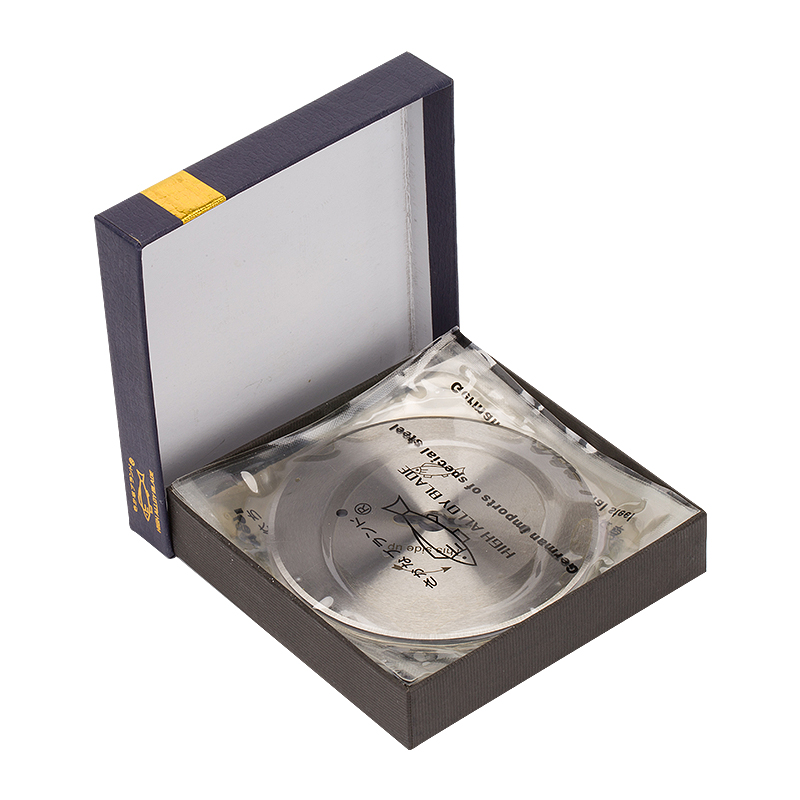 R4-1/4 YP 鱼牌 切布机 断布机 轨道裁断机 圆刀片 缝纫机配件 - 图0