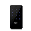Waterproof community access control system machine password swipe card access lock set electromagnetic lock magnetic lock office glass door