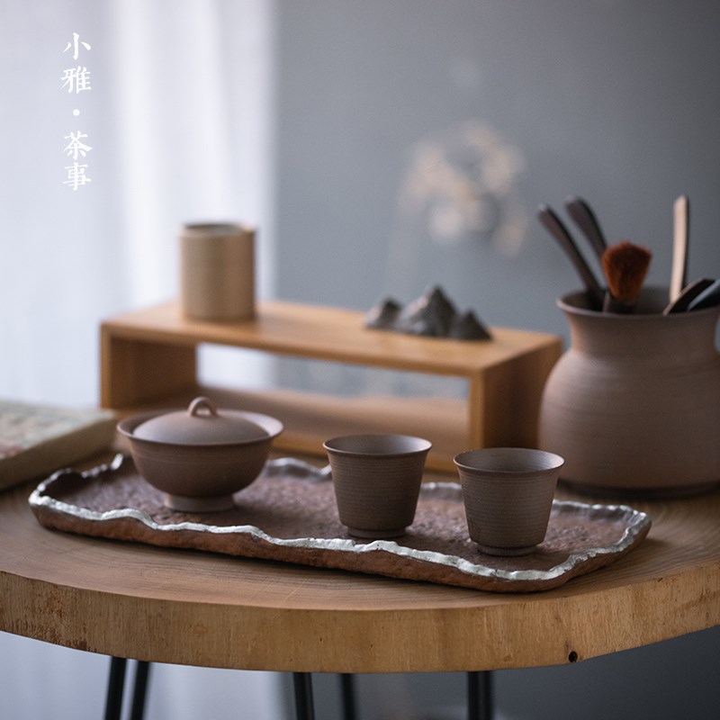 图4