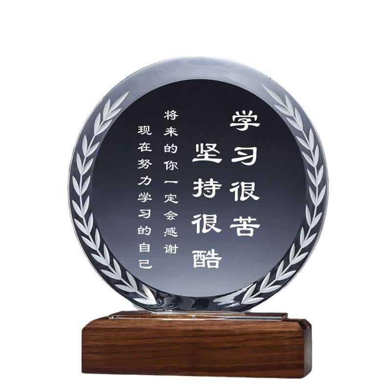 图5