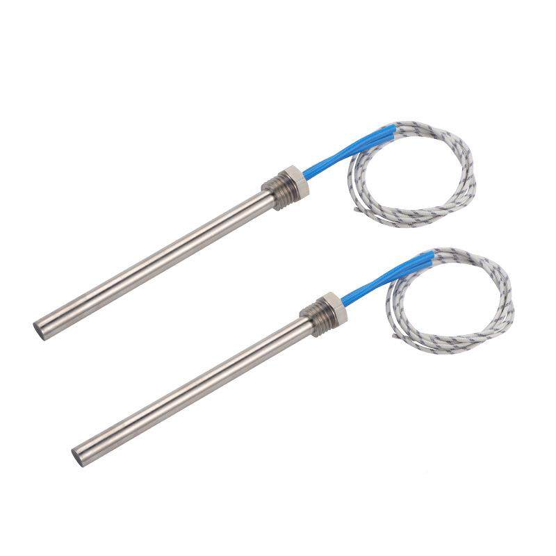 管烧水加热棒螺M16*1.25纹电热棒水箱加热器丝扣发热管加热水箱带,淘宝优惠券,粉丝福利购,淘宝优惠卷