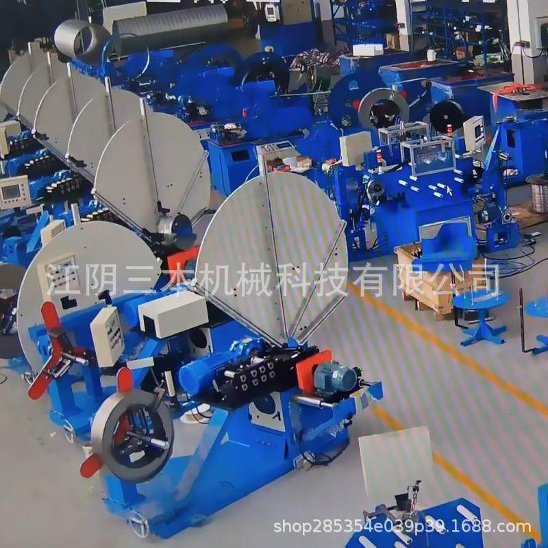 热销 塑料弯头机 风管全自动弯头机 螺旋风管弯头机供应 大量现货,淘宝优惠券,粉丝福利购,淘宝优惠卷