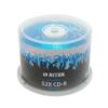 Rhenium Data Bank CD-R 52-speed 700M blank disc/CD/cd burning disc/burning disc/