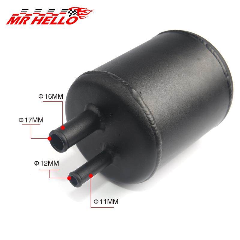 改装赛车越野车方向盘机油壶冷却方向盘转向泵油壶 转向助力壶,淘宝优惠券,粉丝福利购,淘宝优惠卷