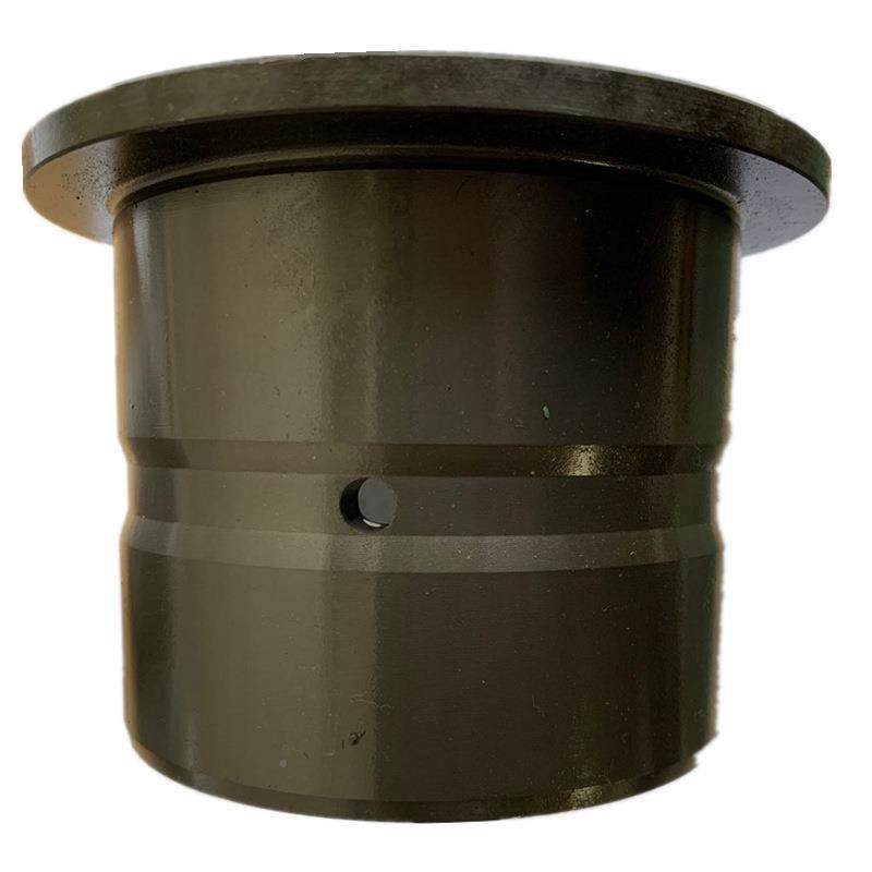 三一S机Y15C挖掘铲斗SY215销轴A821031110014三一挖掘机销轴2轴套,淘宝优惠券,粉丝福利购,淘宝优惠卷